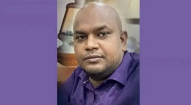 গাজীপুরে ভুয়া মামলা দিয়ে হয়রানি, সেই যুগ্ম জেলা জজ বরখাস্ত