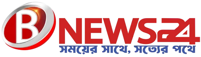 Bnews