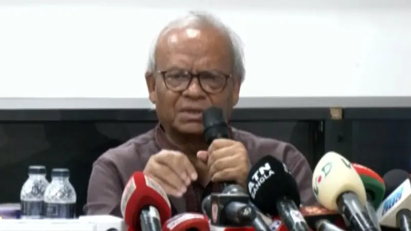 বিদ্যুৎ ব্যবহারের পরিসংখ্যানে দারিদ্র্যের প্রকৃত চিত্র নির্ধারণ কঠিন: রিজভী