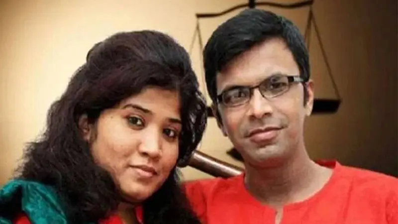 সাগর-রুনি হত্যা: জিও-লোকেশন ও আলামত ঘিরে মামলায় নতুন মোড়, নেপথ্যে কারা?