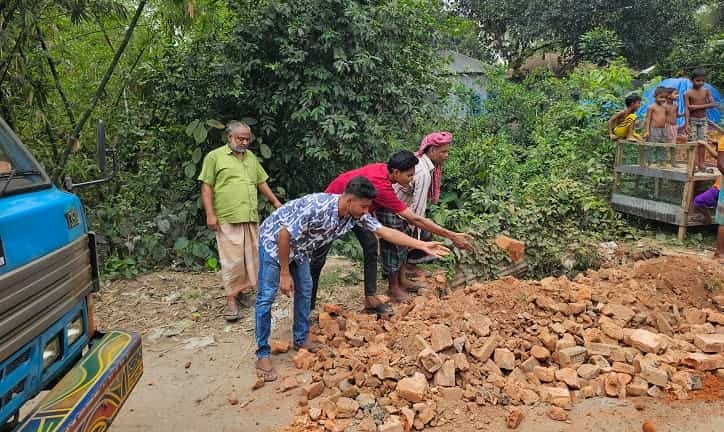 20260415_120345.jpg (1)