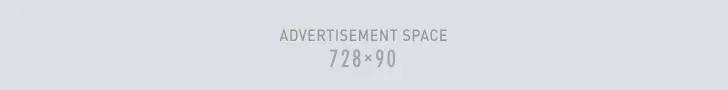 Ads