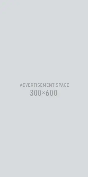 Ads