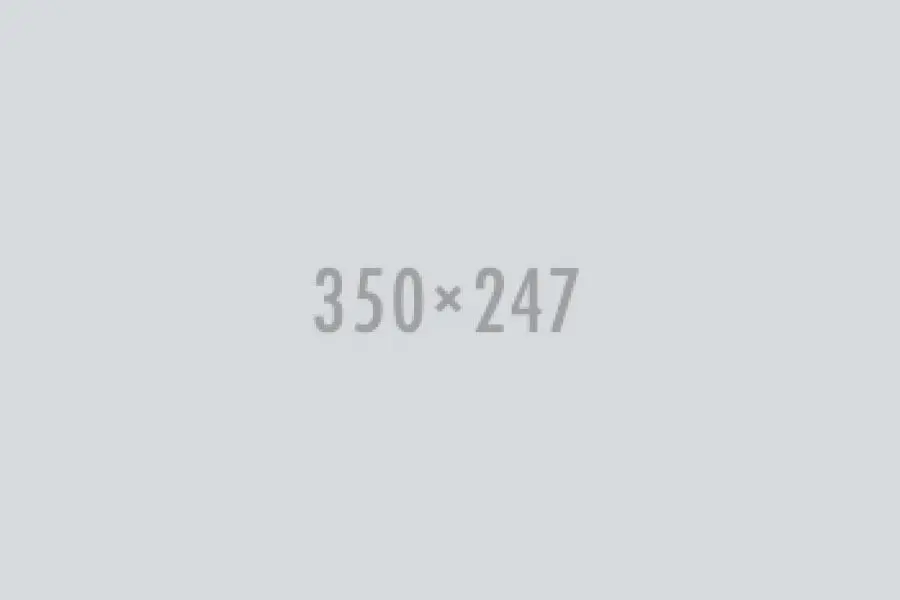 Ads