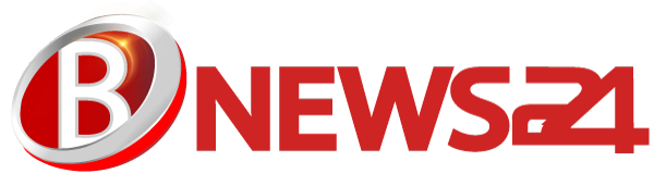 Bnews