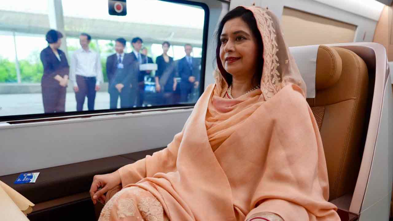 jabaida-20260624132024