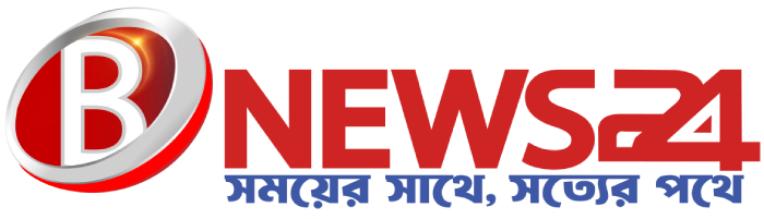 Bnews