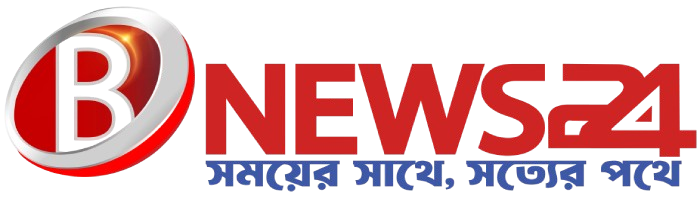 Bnews