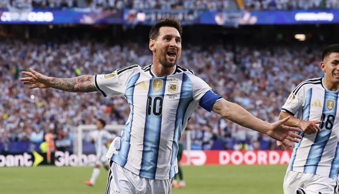 messi-1