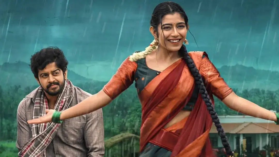 বাসে বাসে চিঠি দিয়ে প্রচার, এই সিনেমার আয় এখন ১১৪ কোটি