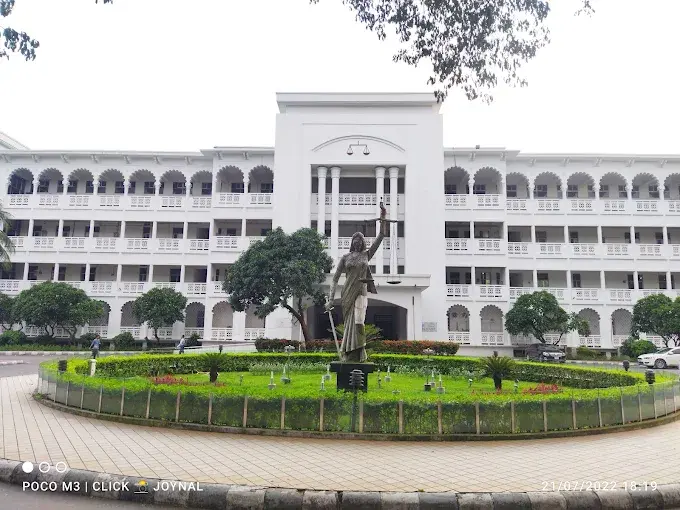 ঢাকাসহ ছয় সিটি করপোরেশনে প্রশাসক নিয়োগ স্থগিত চেয়ে রিট খারিজ
