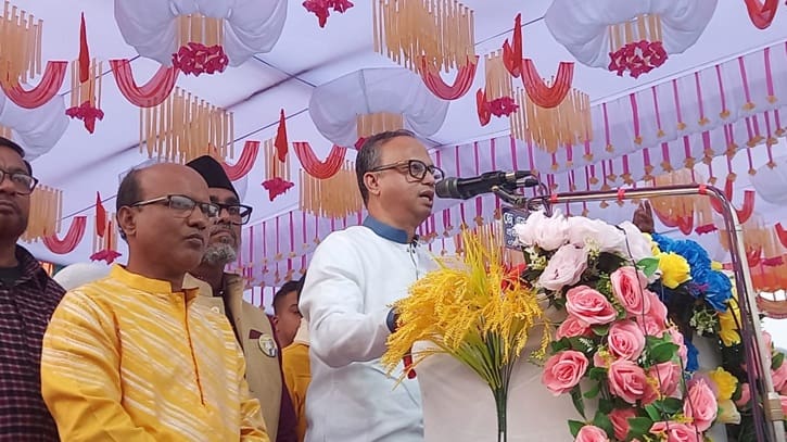 WhatsApp Image 2025-12-10 at 21.54.45_acb9cbd4-min